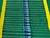 Resistor 0r22 2w 5%