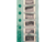 Resistor 0r36 2512 1% Smd 3x6,35mm