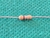 Resistor 0r47 1/4w 5% - comprar online
