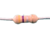 Resistor 0r47 1/4w 5%