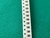 Resistor 0r47 1206 5% Smd 1,6x3,2mm
