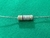 Resistor 0r47 5w 5% 17mm - comprar online