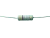 Resistor 0r47 5w 5% 17mm