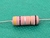 Resistor 0r47 5w 5% - comprar online