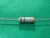 Resistor 0r56 5w 5% - comprar online