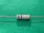 Resistor 0r56 5w 5% - comprar online