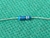 Resistor 100k 1w 5% 6mm - comprar online