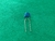 Capacitor Ceramico 100pf/1kv Epox - comprar online