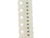 Resistor 100r 0402 5% Smd 0,5x1mm