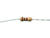 Resistor 100r 1/4w 5%