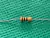 Resistor 100r 1/4w 5% - comprar online