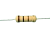 Resistor 100r 1w 5%