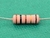 Resistor 100r 5w 5% - comprar online