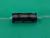 Capacitor Eletrolitico 100uf/25v Axial 105º 10x25mm Serie B41588 Ll Epcos - comprar online