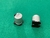 Capacitor Eletrolítico 100uf/63v Smd 105º 10x12,5mm - comprar online