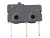 Chave Micro Switch Na/Nf 5amp 250v Mm1an1s Kap