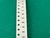 Resistor 3r9 0603 5% Smd 0,8x1,6mm - comprar online