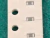 Capacitor 2,2uf/50v 0603 Smd 0,8x1,6mm Y5v C1608y5v225zct Darfon - comprar online
