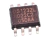 Circuito Integrado Ds1232L Ds1232 Smd Dallas
