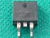 Transistor Sub70n03-09bp Sub70n03 Mosfet N 70amp 30v Smd To263 Vishay - comprar online