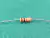 Resistor 10k 1/4w 5% - comprar online