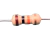 Resistor 10k 1/4w 5%