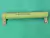 Resistor 10k 50w 10% Tubolar Fixo 104mm Fead - comprar online