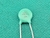 Varistor 10d431k = S10k275v 10mm 275v - comprar online