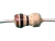 Resistor 10r 1/8w 5%
