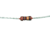 Resistor 10r 1w 5% Pr01