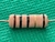 Resistor 10r 5w 5% - comprar online