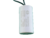Capacitor Partida 10uf/250v Fio 25x48mm Handing