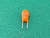 Capacitor Tantalo 10uf/25v 10% Gota Thomson - comprar online