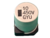 Capacitor Eletrolítico 10uf/450v Smd 105º 12,5x13,5mm Nippon Chemicon