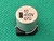Capacitor Eletrolítico 10uf/450v Smd 105º 12,5x13,5mm Nippon Chemicon - comprar online