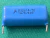 Capacitor Poliester 1uf/400v 10% 28mm Serie B32614 Pre Epcos - comprar online