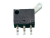 Chave Micro Switch Na/Nf 100ma 30v D3c-2210 Omron