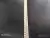 Resistor 56r 0805 5% Smd 1,25x2mm