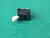 Chave Micro Switch Na/Nf 100ma 30v D3c-2210 Omron na internet