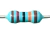 Resistor 120k 1/4w 1%