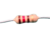 Resistor 120r 1/4w 5%