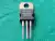 Transistor Stp4na80 P4na80 Mosfet N 4amp - 800v St na internet