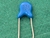 Capacitor Ceramico 330pf/1kv 10% Epox Fitado - comprar online