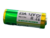 Bateria 12v A23