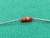 Resistor 130r 1w 5% Pr01 - comprar online