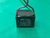 Capacitor Partida 1,3+1,7uf/450v Fio Cbb61 Rsd - comprar online