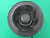 Ventoinha 225x92mm 230v 0,60/0,88amp 2650/2950rpm R2e225-bd92-62 Ebm Papst - comprar online