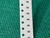 Resistor 13k3 0603 1% Smd 0,8x1,6mm - comprar online