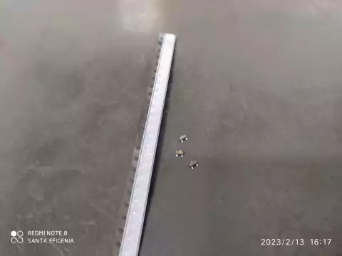 Transistor 2n7002e-e1-e3 2n7002 Mosfet N 240ma 60v Smd Sot23 = 7e Diodes