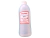 Fluxo de Solda No Clean 500ml Premier